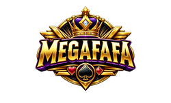 LOGO situs slot bonus deposit 100